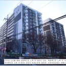 수원-매산-206 이미지