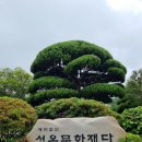 재궁 이미지