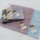 잼잼어린이집 이미지