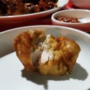 만수통닭 이미지