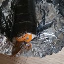 맛있는 김밥천국 이미지