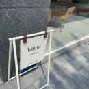 정왕중앙공원 이미지