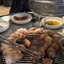 탐라도니 이미지