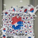 안단테음악교습소 이미지