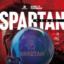 [EBONITE] 스파르탄 펄 Spartan Pearl 이미지