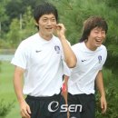 두현