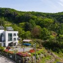 양평 스터닝 뷰 이미지