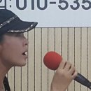 황제노래 이미지