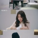 갈채레스토랑