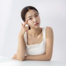 드라마성형외과의원 - 강남구 강남대로 560 | 드라마성형외과의원