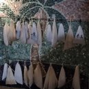 스파리조트 안단테 찜질방 이미지