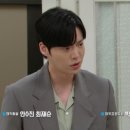 여주-0608 이미지