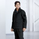 J2501 이미지