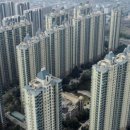 전문가 “중국 부동산 시장 침체, 올해 더 나빠질 것” 이미지