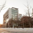 한국외국어대학교 일반대학원 이미지