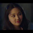 비투피 이미지