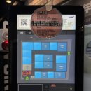 매드블럭 코인노래연습장 이미지