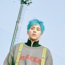 왜벌천 이미지