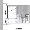 (주)더주노 이미지