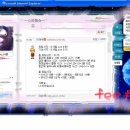 포샵월드 이미지