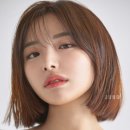 디자인이즈 - 동구 | 디자인이즈