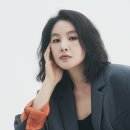 배우 박지영님 SNS.. 이미지