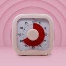 포모도로 | 무소음 집중 뽀모도로타이머로 공부 효율 UP! 타임 구글 포모도로 타이머 사용 후기