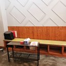 라움헤어 이미지