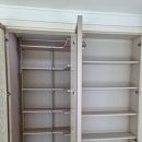 현동탑공인중개사사무소 이미지