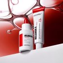 베스트메디필 이미지