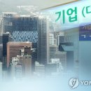 "부도 확률 10% 넘는 '부실기업' 빚, 4년 만에 2.3배" 이미지