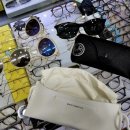 진양안경 이미지