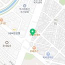 The 행복한 부동산 공인중개사사무소 이미지