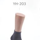 영진의료기 이미지