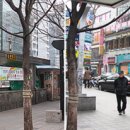 터디자인연구소