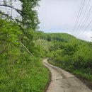 청정아리풍차펜션 이미지