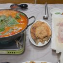 산천어양식장 네이버블로그