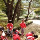 사직초교 병설유치원 이미지