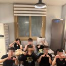 제주공항 게스트하우스 노마드인 이미지