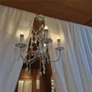 에너지관리공단 대전충남지부 | 대전 무결추 방문과 계약 후기