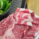 파주맛집 조재벌생고기 이미지
