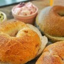 봉계목장 이미지