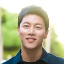 금똥구리 | 17. [Culture] 영화 호프(HOPE) 내돈내산 관람 후기(26. 7. 17. 금)