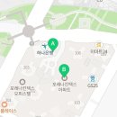 에스유피헤어살롱(SUP HAIR SALON)