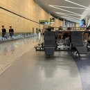 여행 1일차 | 기후날씨 | 총경비 | 인천공항 스타벅스 추천 | 청두공항 식당 추천 | 에어차이나 이용후기