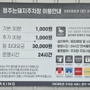 정주농장 이미지