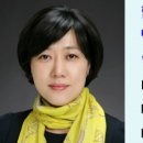 전농부동산공인중개사사무소 이미지