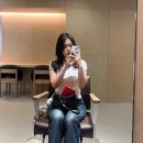 투투머리마을미용실 | 방배동 내방역 미용실 도선 얇고 힘없는 머리 레이어드펌 지원실장 후기