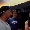 뉴엔트리(주)