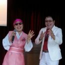 서구노인복지관(4) 이미지